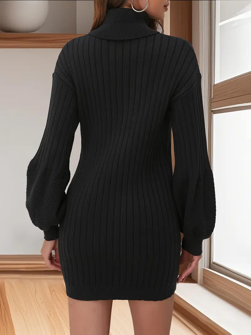 winter home dress for women 21 Cute Winter Dresses to Wear in 2024 and 2025