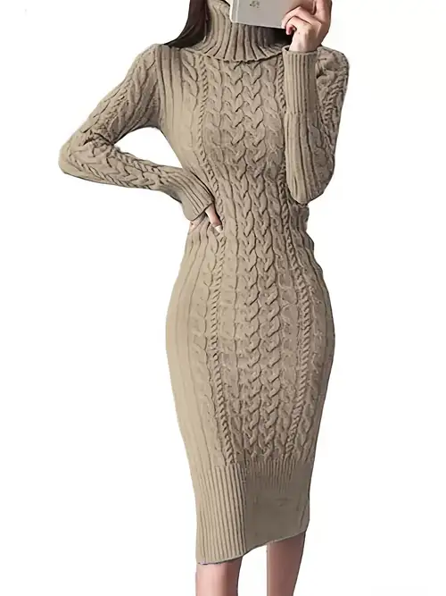 sweater dresses sold on Temu United States sweater dresses sold on Temu United States