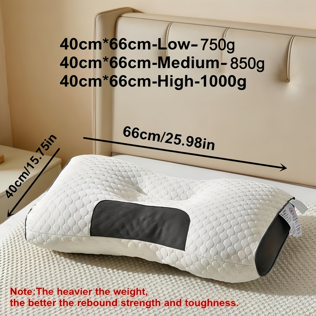 Single Or Double Luxury Hotel Pillows, Made of Fiber, Suitable for Beds. These Pillow Cores Are Crafted to Comply with European And American Standards, Featuring High-Quality Materials That Ensure Excellent Rebound And Fluffiness. Ideal for Hotels