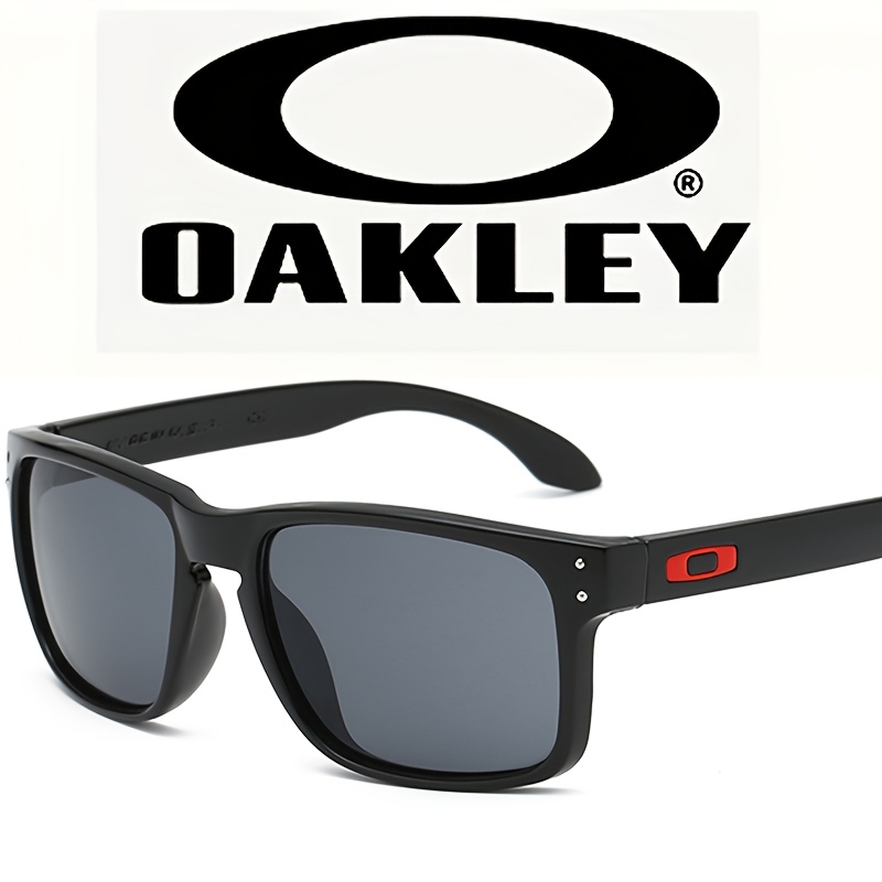 high quality unisex fashion decorative glasses y2k perfect gift for casual attire