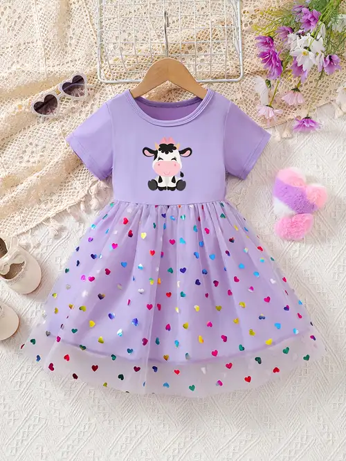 cowgirl outfits for girls sold on Temu United States cowgirl outfits for girls sold on Temu United States
