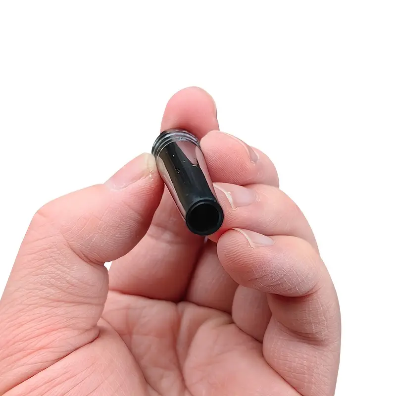 black shisha hookah single use plastic filter - Temu United Arab Emirates black shisha hookah single use plastic filter - Temu United Arab Emirates