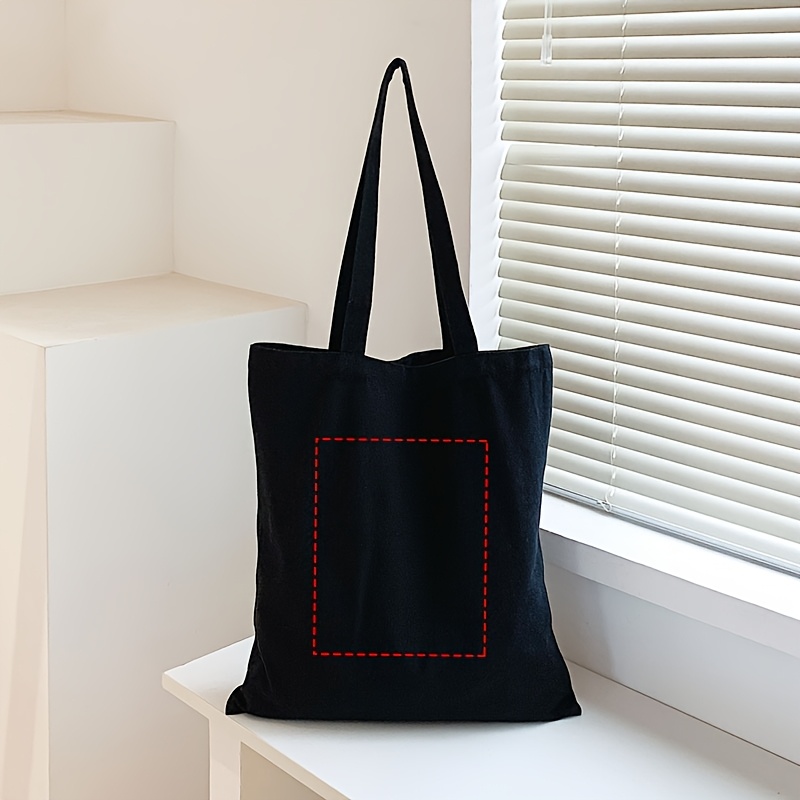TEMU Customized 1pc/custom Your Photo Printed Body Bag, Large Capacity Shoulder Bag, Women's Casual Handbag And Shopping Gift Bag, Birthday, Holiday