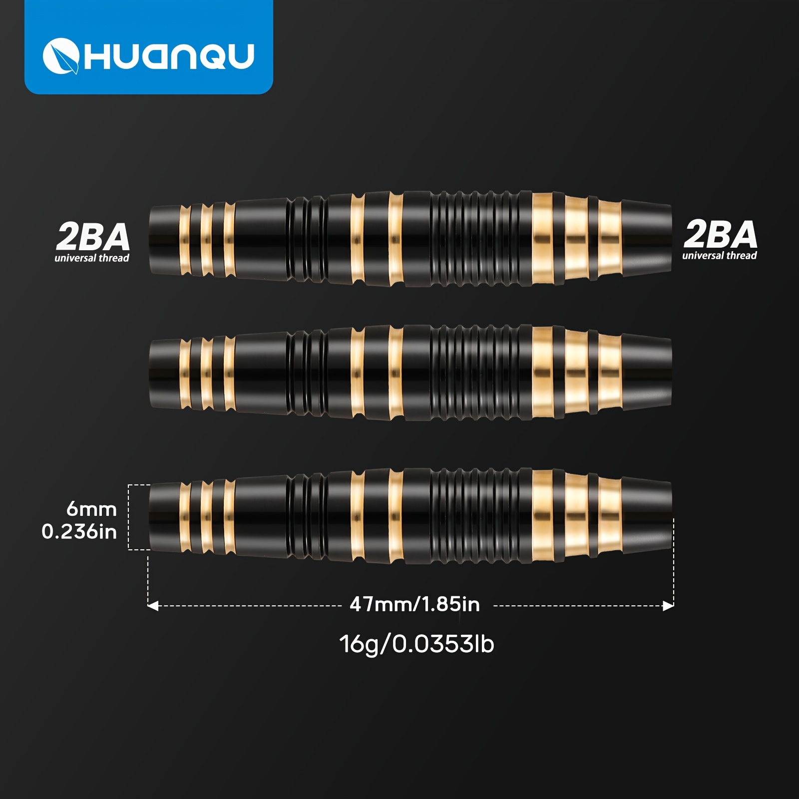 9a16fe53 Cdd9 45fa 8a71 A9d6872e8906