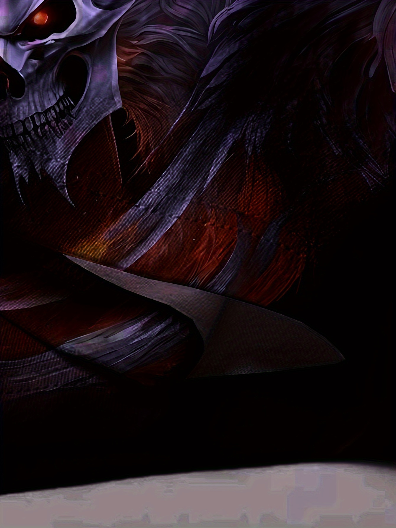 メンズ サマーファッション tシャツ 白い天使の羽と リント カジュアル 通気性ポリエステル | - Temu Japan, image size:800x1066