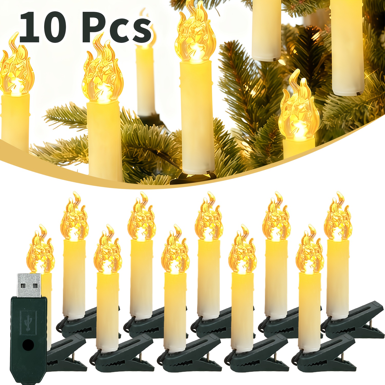 christbaumständer obi Krinner XXL Ultra Grip Grün kaufen bei Glasregal nach Maß »