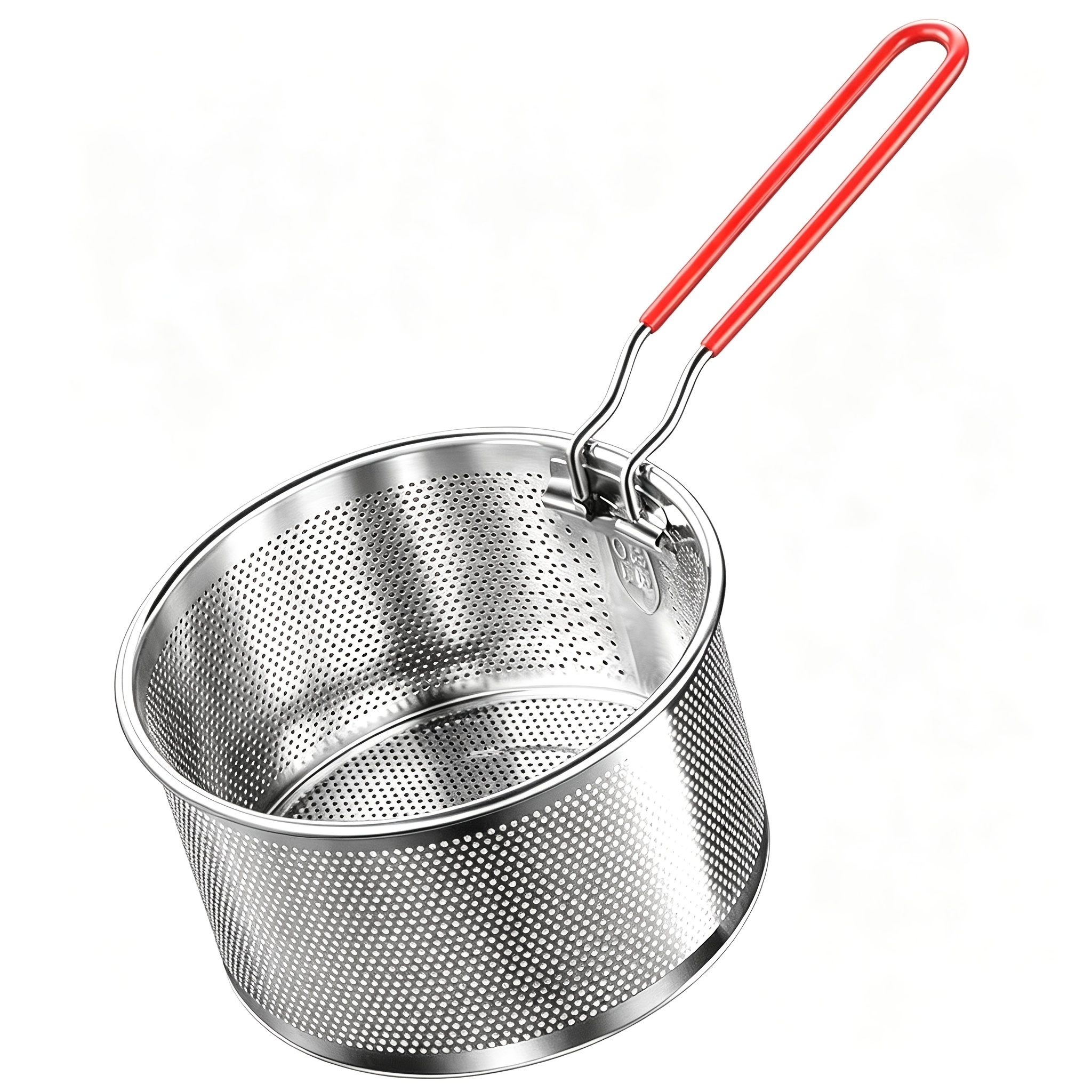 seifenspender keramik ZELLER Brass Tone 360 ml jetzt nur online ➤ verzendklasse-standaard
