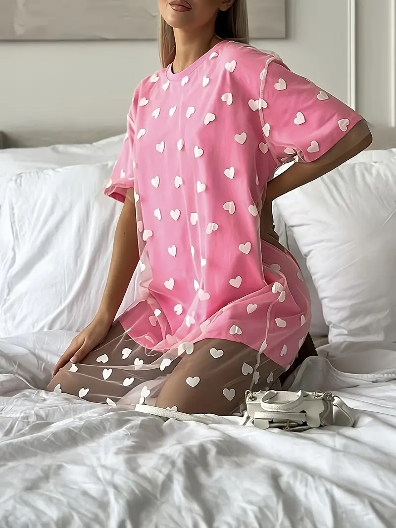 maxi shirt dress sheer Introducing the Sorrento Shirt Dress in Peony Ecru Floral., A flowing maxi-length silhouette, designed with a defined waistband and shirred back for a flattering, flexible fit. Fully lined for