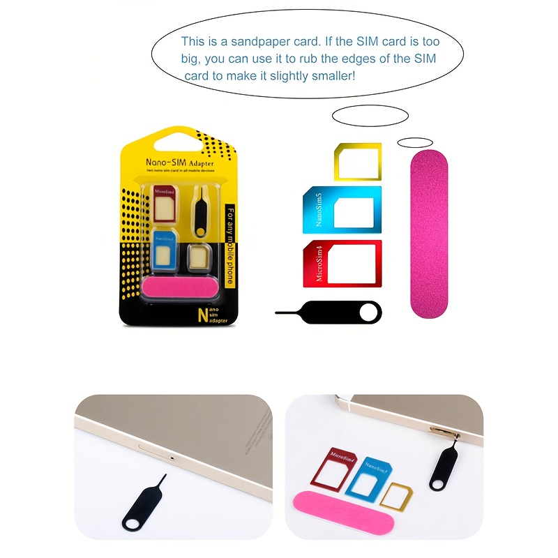 card sleeves 63.5 x 88mm 100 Standard Size Clear Protective Card Sleeves