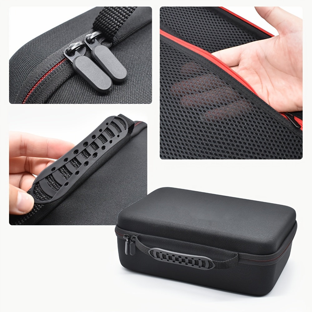 EVA Hard Shell Protective Storage Box for Kodak Printer