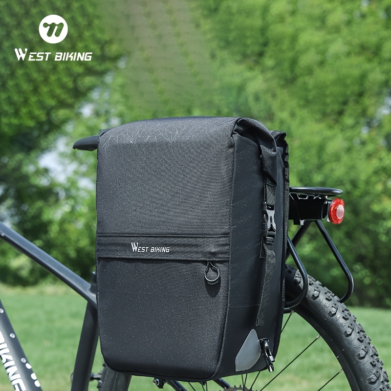 ausgefallene fahrradhelme Tokyo Rose Helm Hut (Helm+Cover)