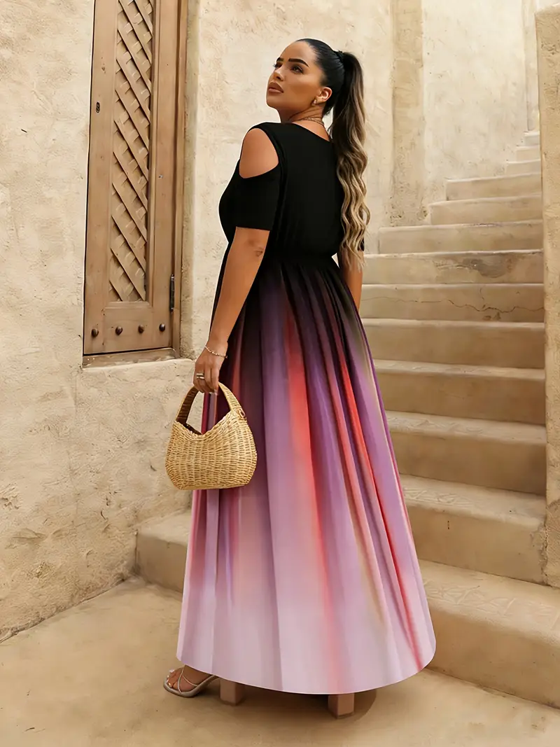 figure flattering party dresses 30 Party Outfits for Pear Shape Figures That Flatter