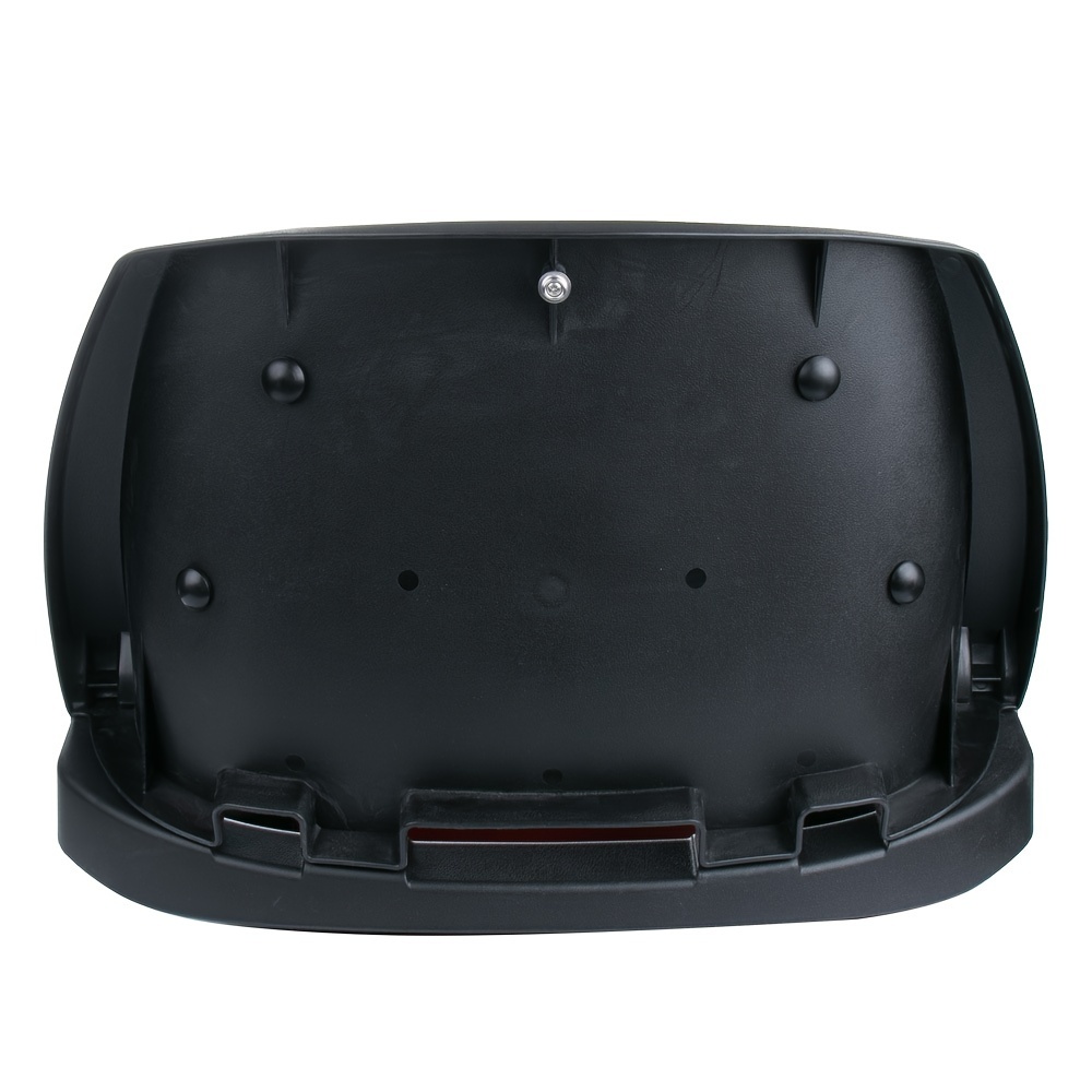 Cuscino Salvagente Flowt USCG Tipo IV - Per Barche, Kayak, Paddle, Rosso, Galleggiante E Comfortevole - Foto 7