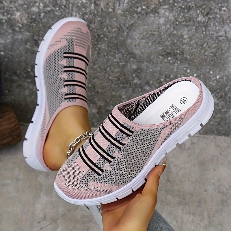 Zapatos Cómodos Zapateria Dos Pies Zapatos Cómodos Zapatos Para