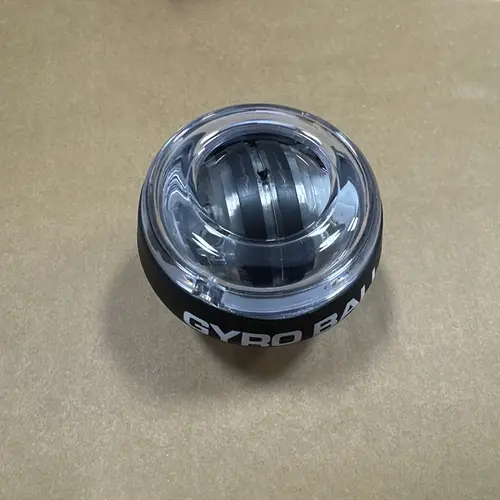 Gyroscope For Computer gyro ball sold on Temu Australia