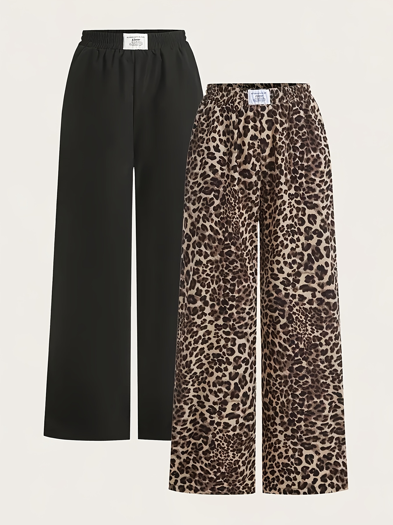 Outfit pick 02
