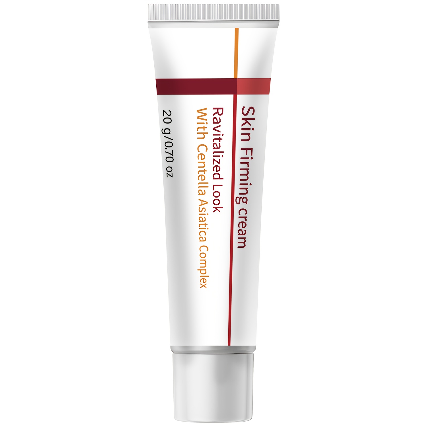Image of Water Ice Instant Lifting & Firming Face Cream Suitable For Skin Types, Collagen Hyaluronic Acid Wrinkle Gel, Dark Circle, Moisturizing Cream For Under-eye Hydration &, Coverage For Daily Use