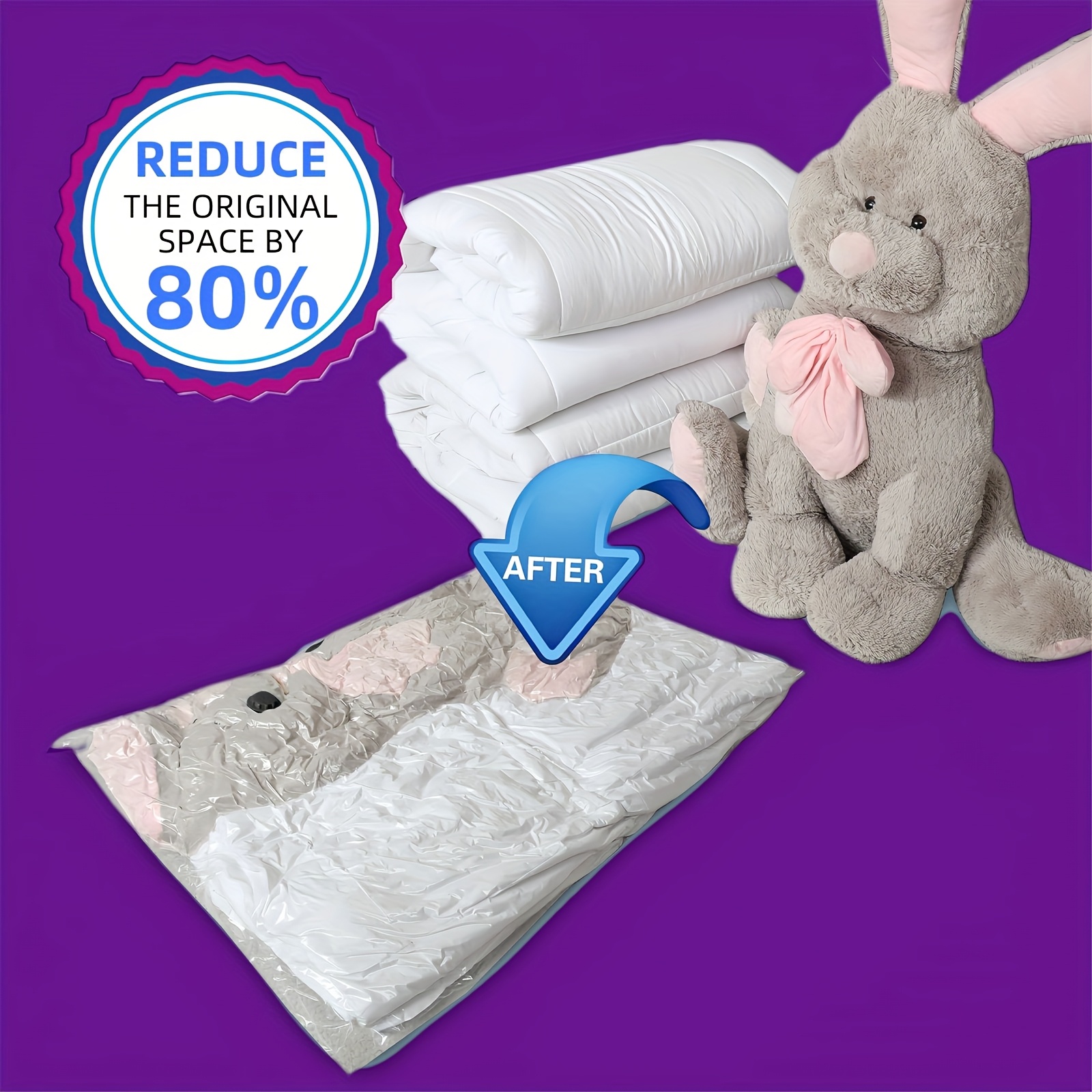 Confezione Da 2 Sacchetti Per La Pulizia Della Piscina In Rete Di Nylon Con Cerniera Parti Di Ricambio Multiuso Per Pulitore Per Piscina Polaris 360 380 86995597