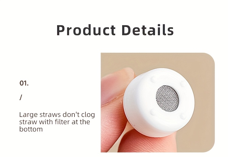 1 Dispensador de Sabão Automático Sem Toque Inteligente, Limpador de Telemóvel de Espuma Recarregável por USB com Tecnologia de Sensor Infravermelho, Bateria de 500mAh, Adequado para Dispensador de Sabão Automático de Casa de Banho e Cozinha, Frasco de Líquido para Lavar as Mãos. Presente de Natal. Presente de Feriado