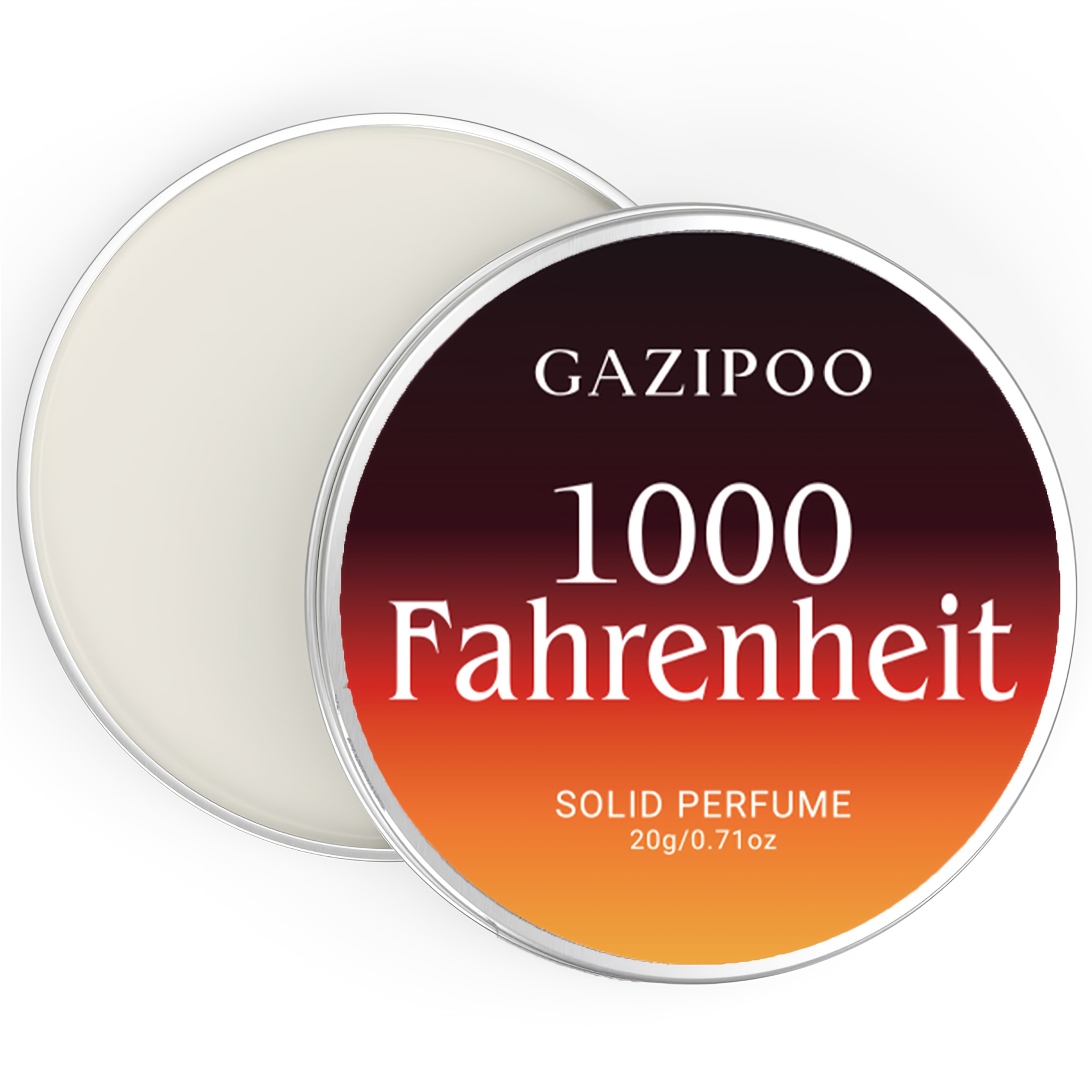 mens pheromone solid perfume solid cologne a   free liquid formula for     fragrance during dates and social events an ideal gift for men travel friendly pure pheromone infused oil pheromone infused   scent