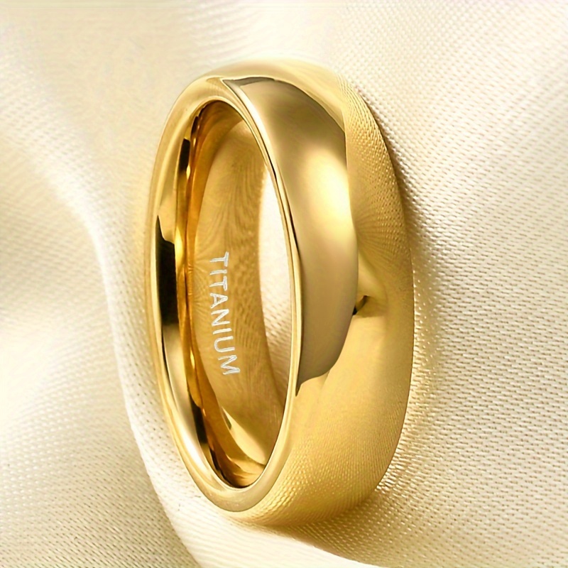 Cheap Men's Men's Wedding Bands Wedding Rings At Michael Hill