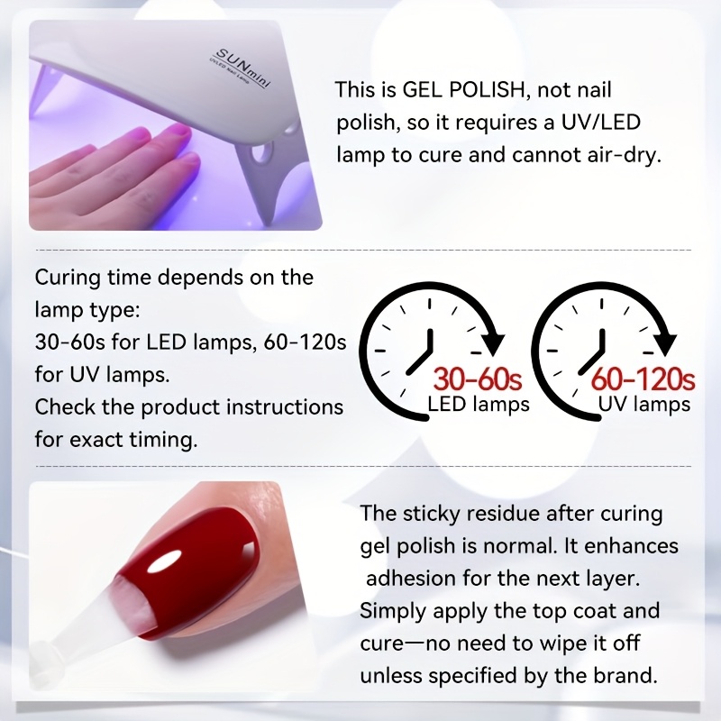 15ml 猫咪磁吸凝胶美甲 | 可卸led凝胶指甲油，色彩浓郁饱满，咖啡系列红棕系列，适合居家或美甲店的美甲 商品详情 7