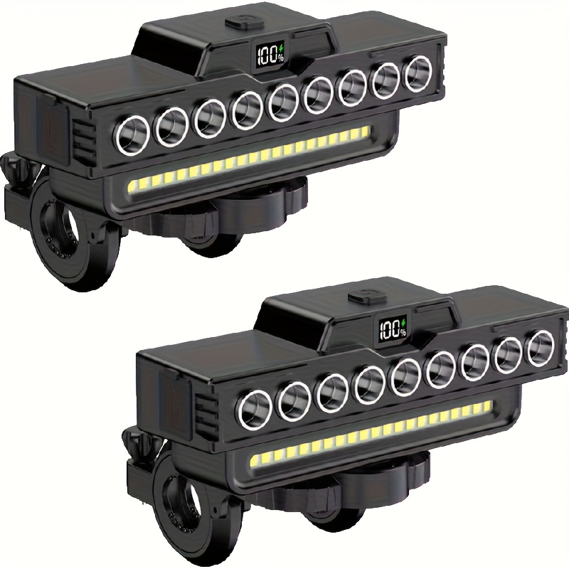 9a3b57c4 4b16 4d3a 8cdb 45dd7d5a1a6c