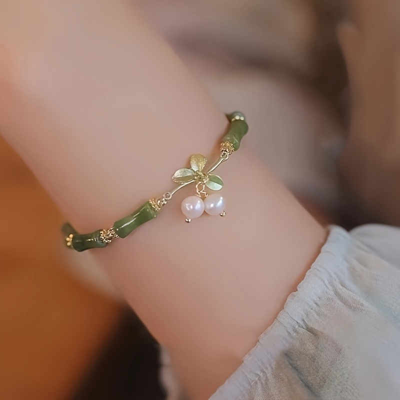 

[ ] Bracelet Women' Ladies Bracelet