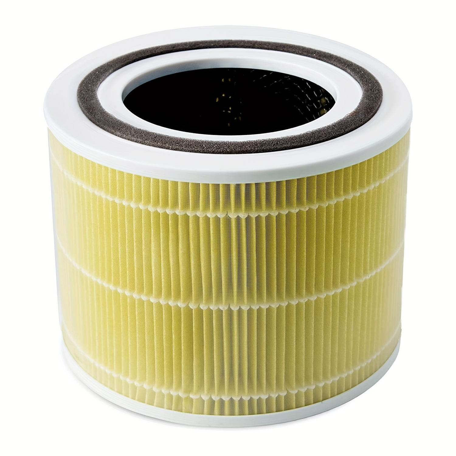 

Core 300 Pet Care Replacement Filter Is Suitable For 300 Core 300-p Core , 3 In 1 H13 Real Hepa Filter Replacement Parts, Part Number Core 300-rf-pa