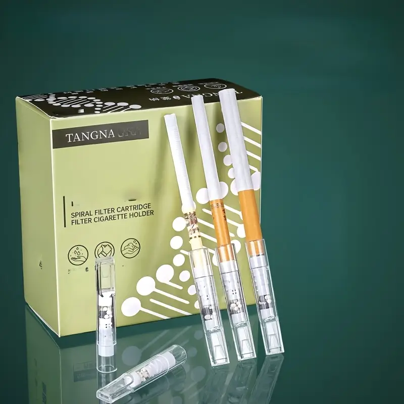 davidoff cigarettes online Buy Davidoff Reach Purple Cigarettes Online in Canada davidoff cigarettes online Buy Davidoff Reach Purple Cigarettes Online in Canada