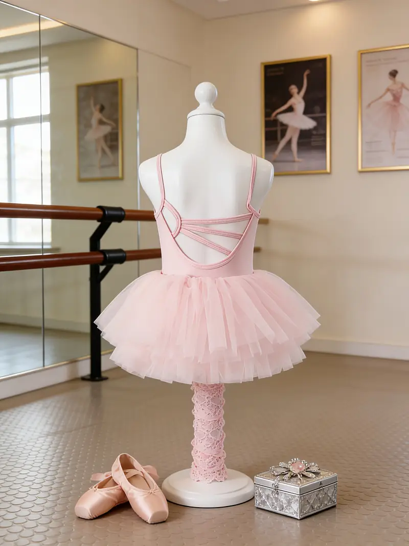 cute valentine dance dresses valentine dance dresses