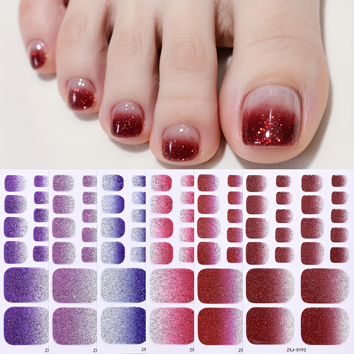nail  TOP 10 BEST Japanese Gel Nails near Temple City, CA