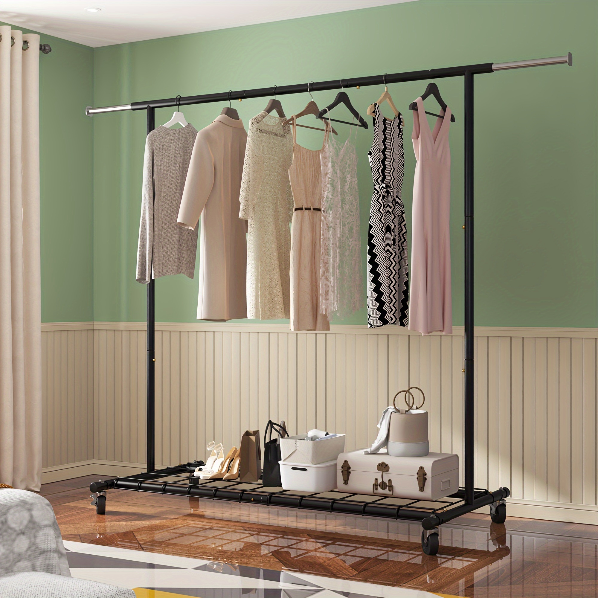 Armario Percha Puerta Ikea Ikea Perchas De Madera Segunda Mano