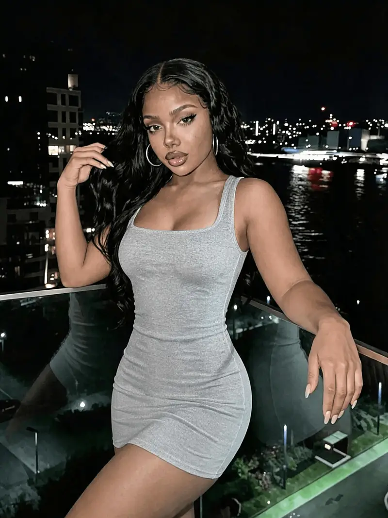 need party dress Holiday Party Dresses Under $100 Honey We're Home