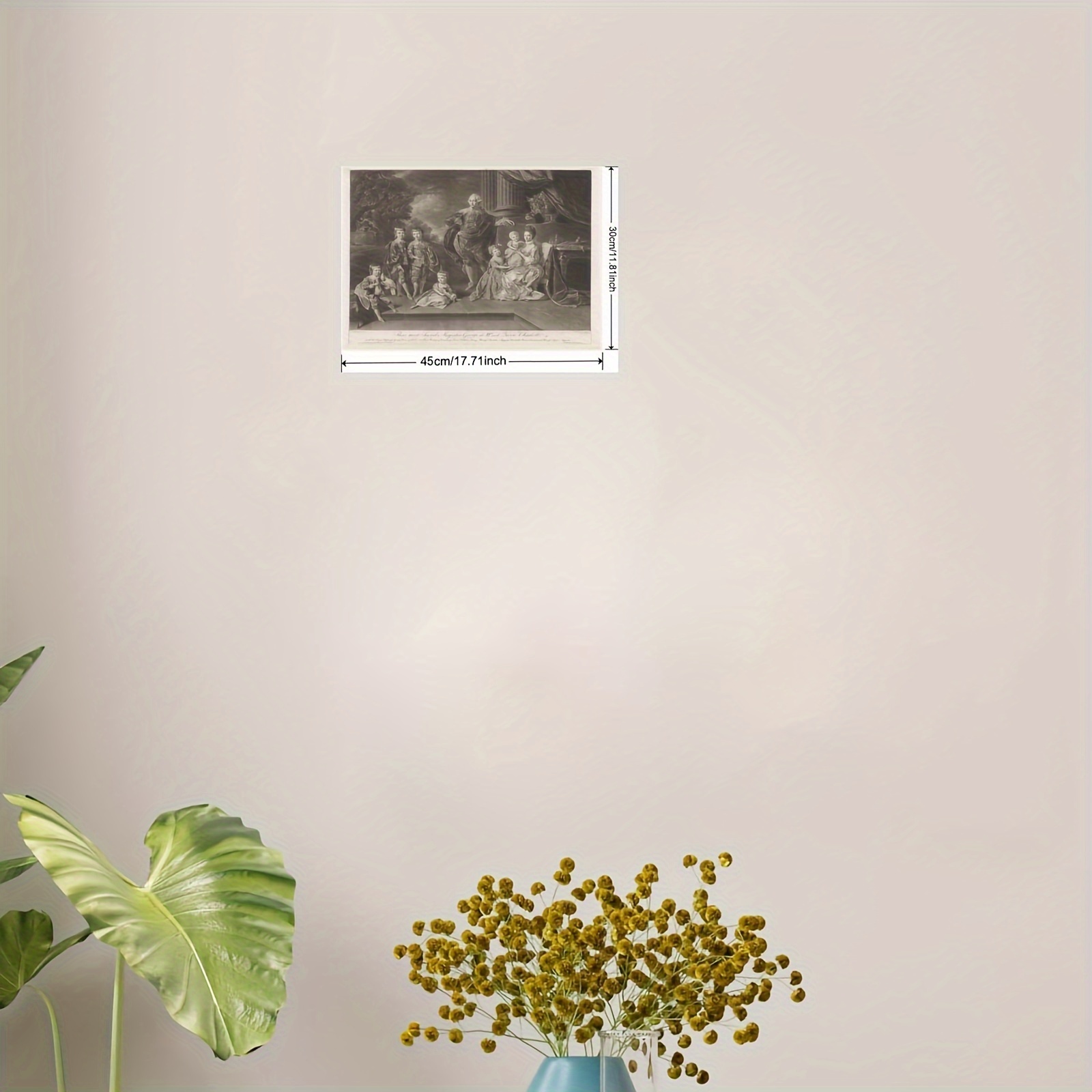 Iii King United Family Richard Temu