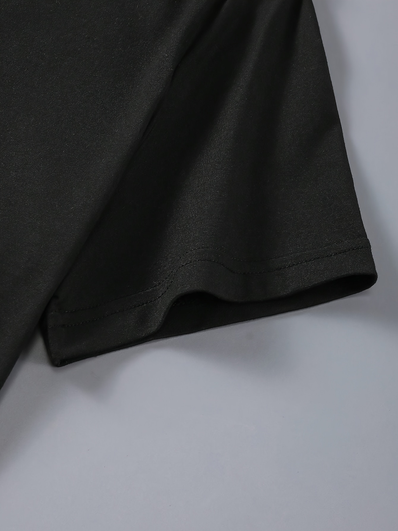 Women'S Heart Print T-Shirt - Soft & Comfortable Casual Crew Neck Short Sleeve Top, Perfect for Spring and Summer, Mother'S Day Gift, Everyday Comfort | Playful Design | Soft Fabric