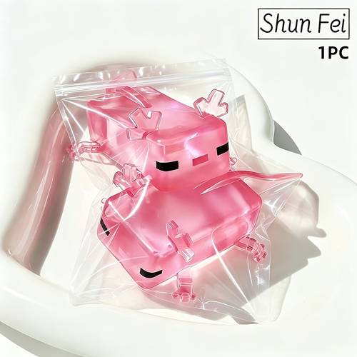 relax toy relaxation toy made of durable polyurethane material suitable for classrooms offices party favors relaxation activities and classroom relaxation tools features a design with a textured surface