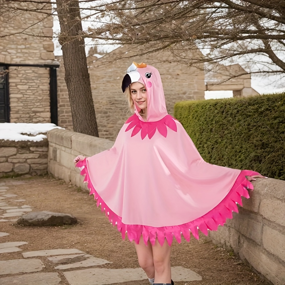 unisex halloween valentine's day costume cute Temu Switzerland