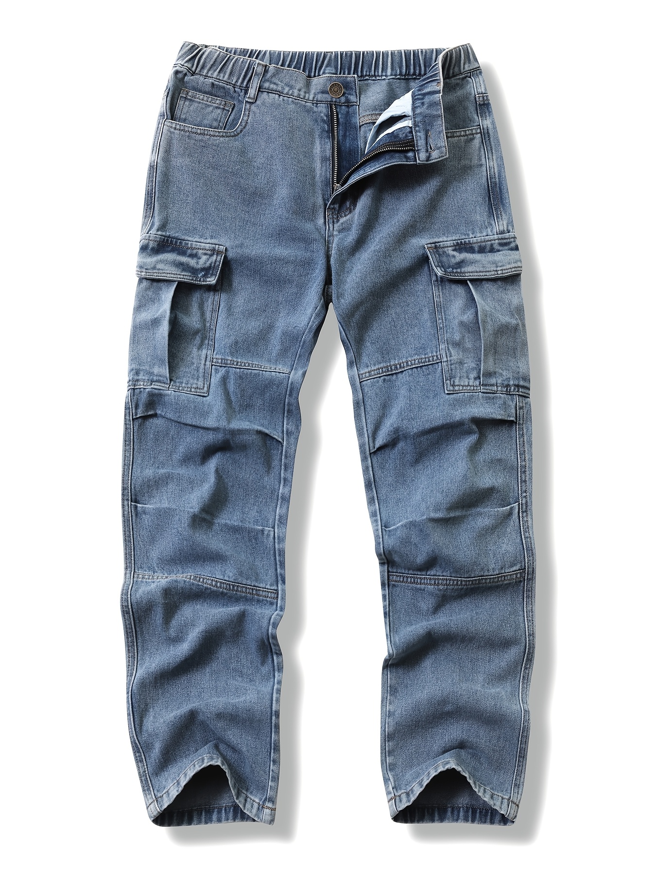 9a58de10-c395-4cc0-b823-