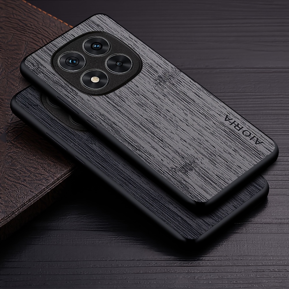 Coque 360 Protection Intégrale Pour Xiaomi Redmi Note 13 4G - Marque TechExpert - Neuf