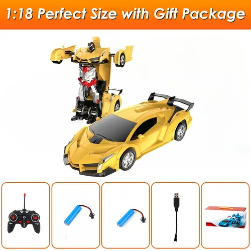 remote control car 360 drift colored lights dual electric 800mah outdoor sports toys for boys for halloween and christmas