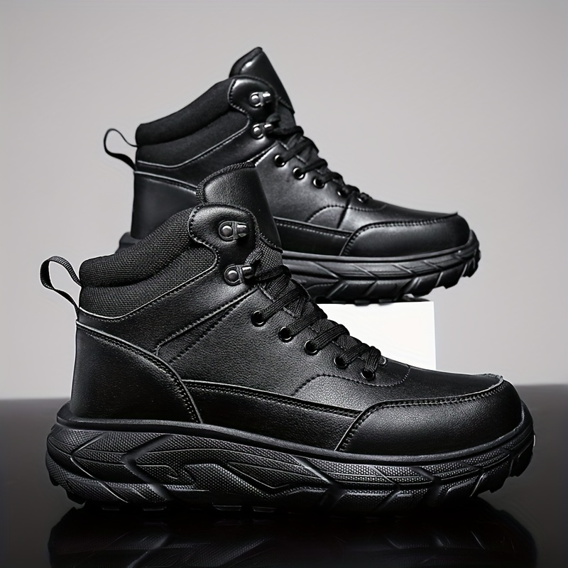 mens top sneakers comfortable for running hiking casual use in