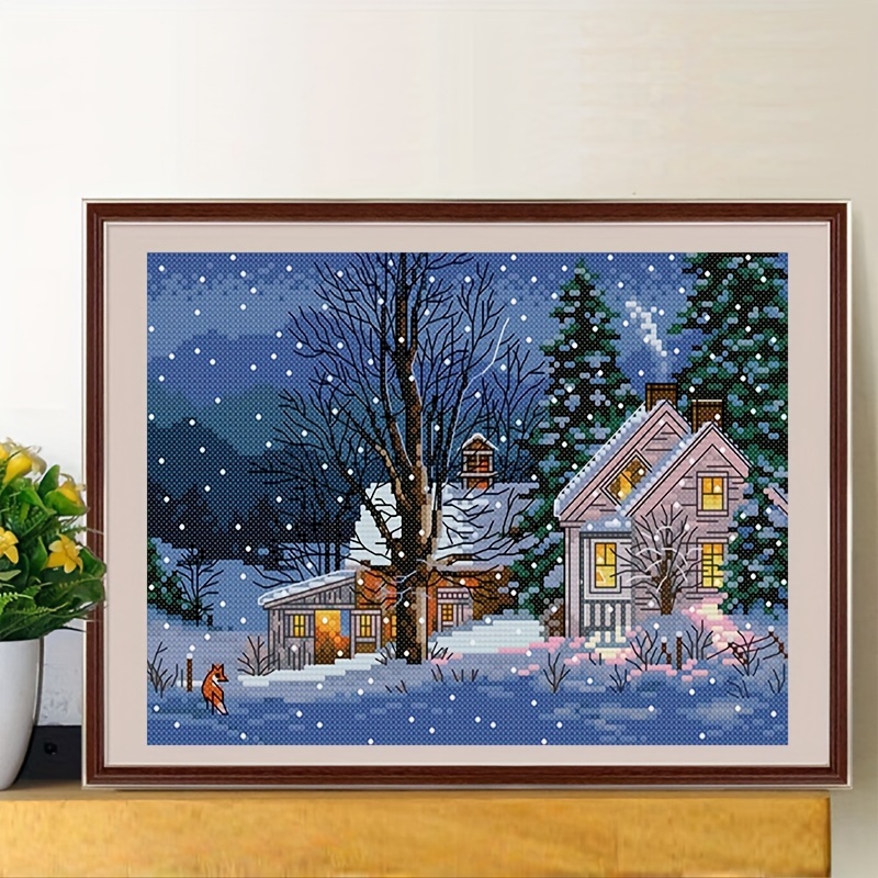 平和屋本店□極上 明綴れ 全通柄袋帯 桧垣吉祥文 金糸 正絹 