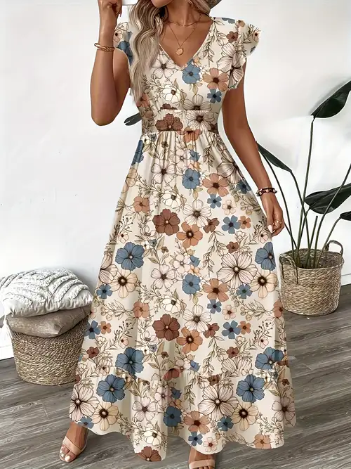 long dresses women sold on Temu United States long dresses women sold on Temu United States