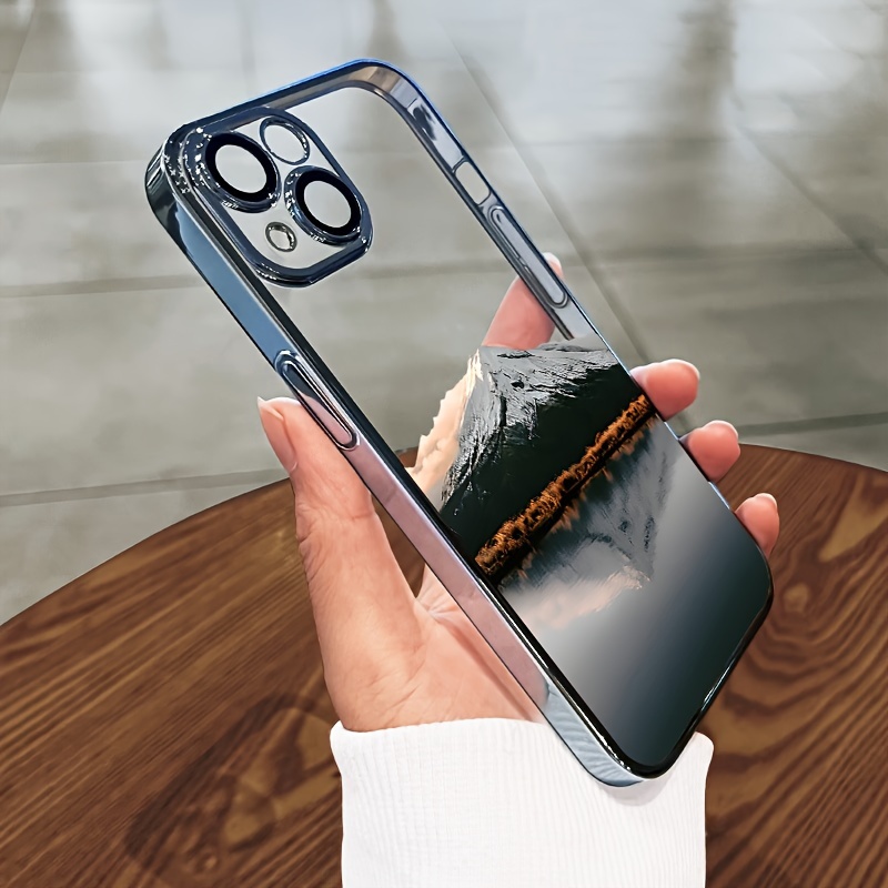 

- Phone For , 16 Pro, 16 , 15, 15 Pro, 15 , 14, 14 , 14 Pro, 14 , 13, 13 Pro, 13 -