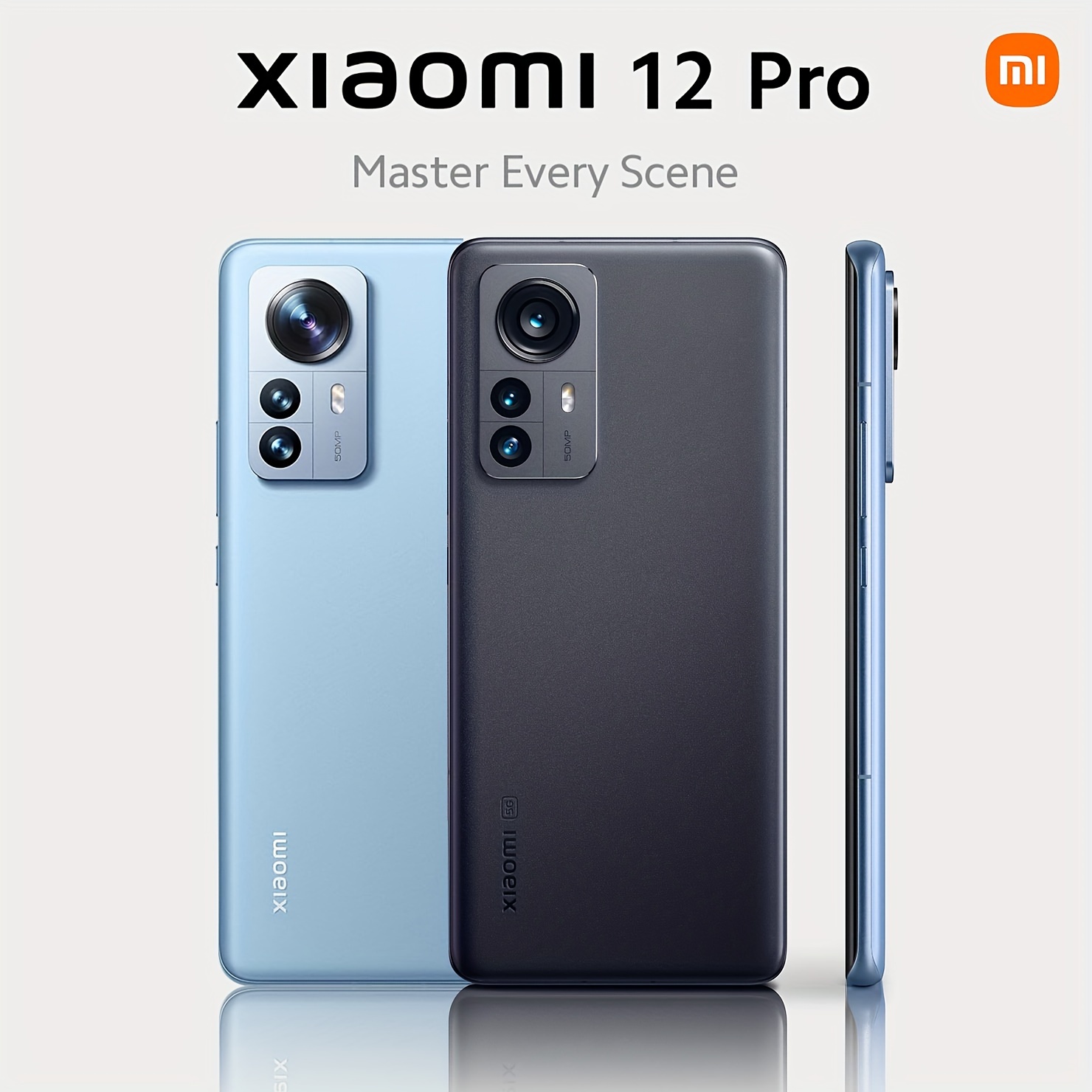 Xiaomi 13 Pro - Temu