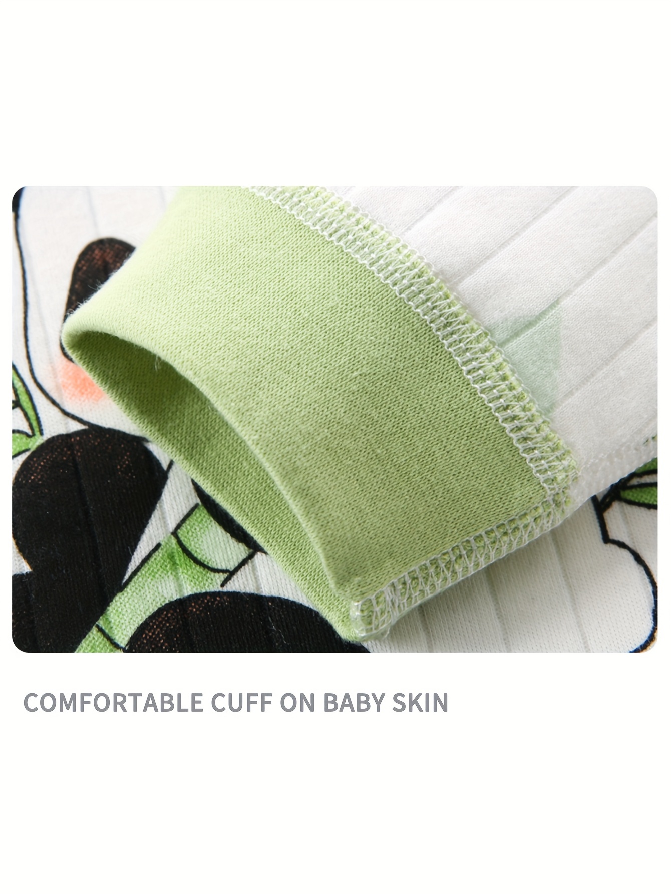 Newborn Baby Boy Clothes, 19pcs Daily Essentials Set