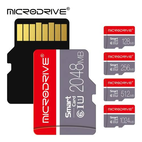 tf memory card with sd adapter uhs i high cost performance uhs ii more suitable for 4k 120fps high speed tf memory card for tablets cameras phones laptops car audio storage 128mb 256mb 512mb 1024mb 2048mb