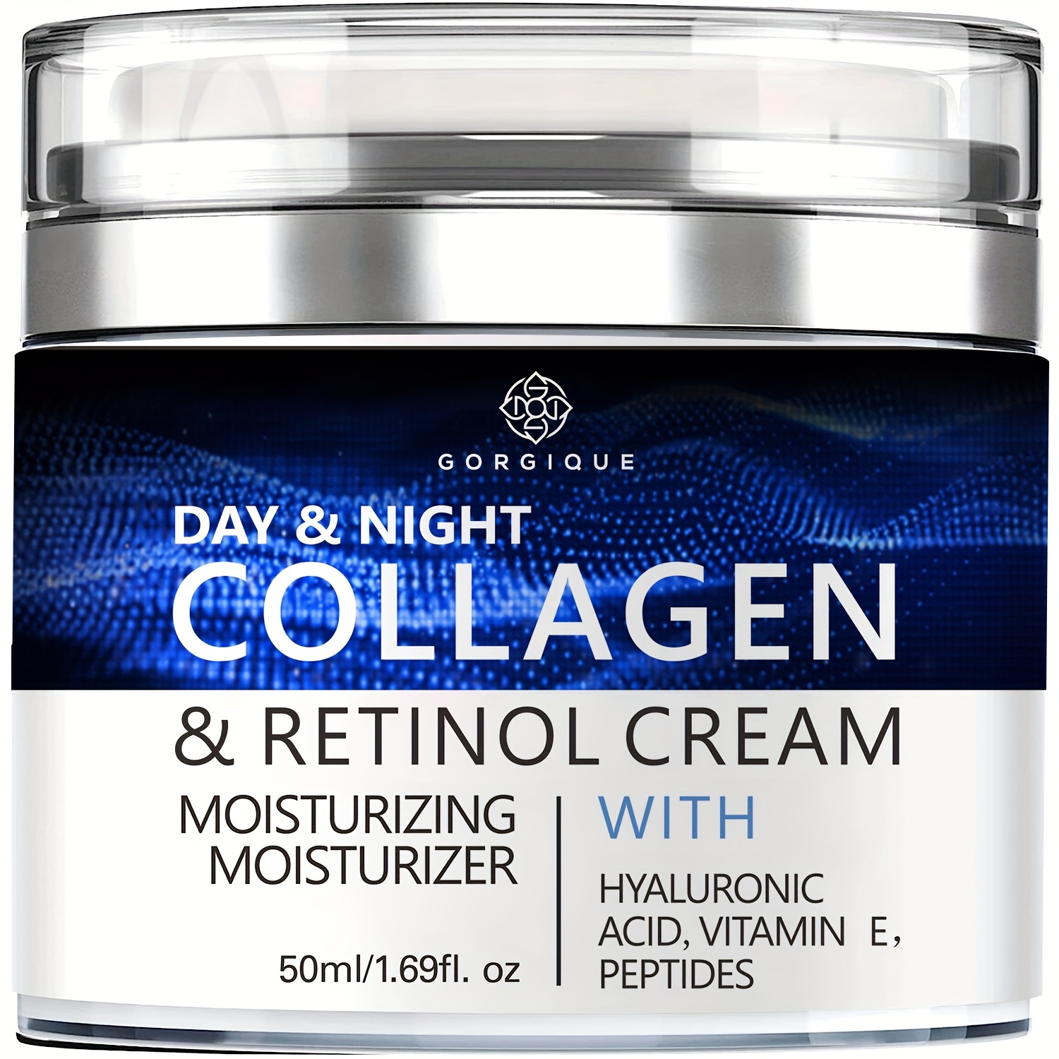 for     retinol and hyaluronic         moisturizer details 1