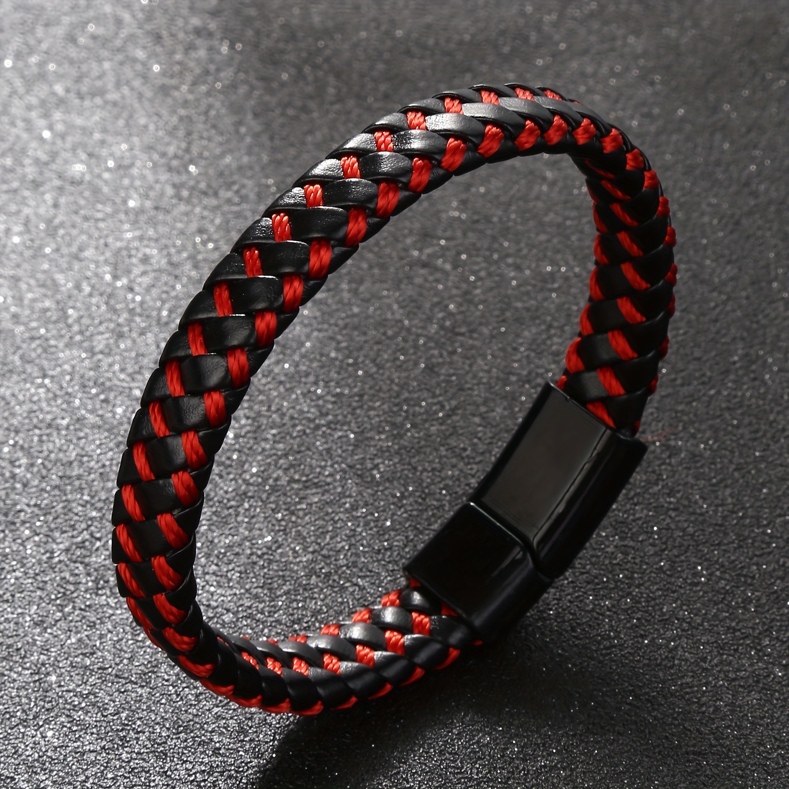 

Bracelet -